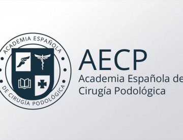 academia-aecp