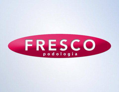 fresco-podologia
