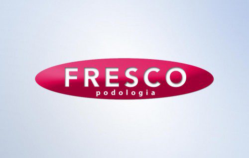 fresco-podologia