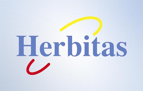 herbitas