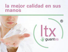 itx-guantes