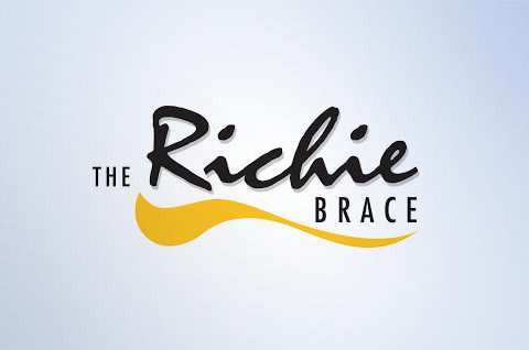 the-richie-brace