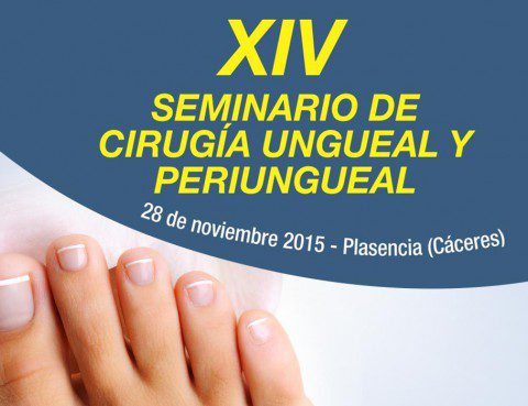 xiv-seminario-de-cirugia-ungueal-y-periungueal