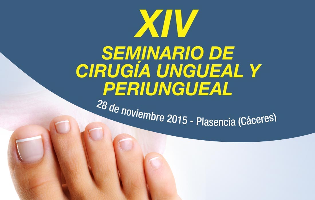 xiv-seminario-de-cirugia-ungueal-y-periungueal