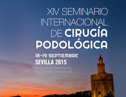 xiv-seminario-internacional-de-cirugia-podologica