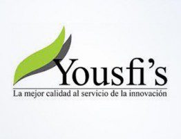yousfis