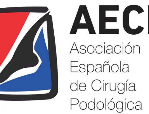 logo_aecp_formacion.jpg