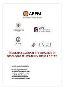 programa-nacional-de-formacion-residentes