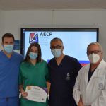 diplomas_practicum-en-medicina-regenerativa-y-cirugia-mayor-ambulatoria_2