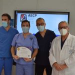 diplomas_practicum-en-medicina-regenerativa-y-cirugia-mayor-ambulatoria_4