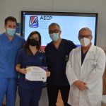 diplomas_practicum-en-medicina-regenerativa-y-cirugia-mayor-ambulatoria_5