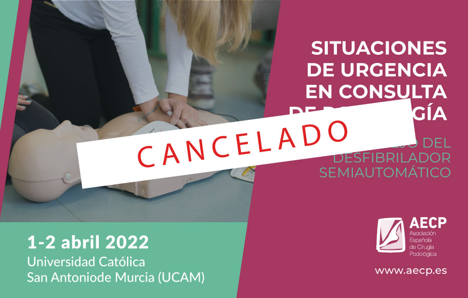 2022_04_banner-curso-urgencias_cancelado