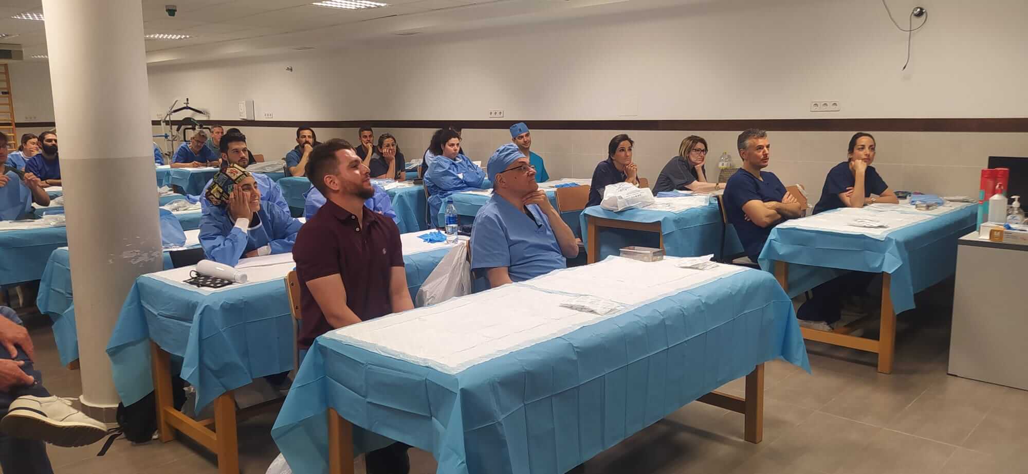 diseccion-anatomica-y-quirurgica-pie-y-tobillo_06