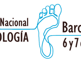 52-Congeso-Nacional-Podologia-logo