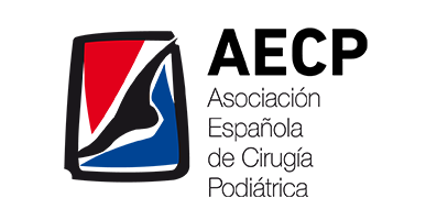 Asociación Española de Cirugía Podológica