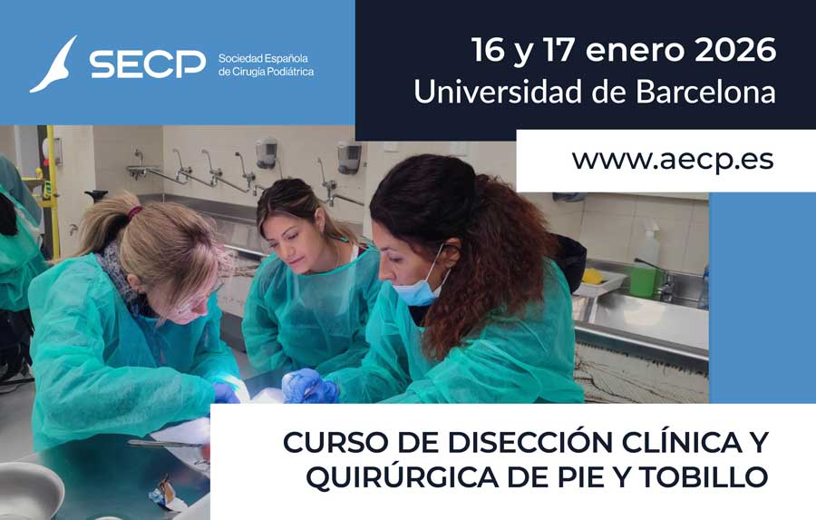 cirugia-del-pie