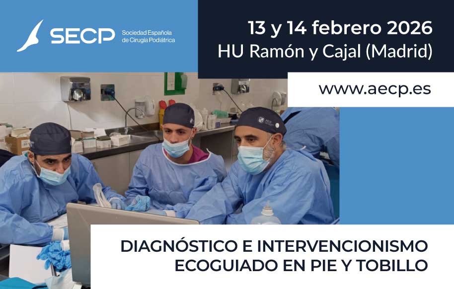 ecografia-intervencionista