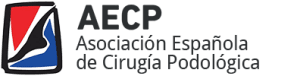 Asociación Española de Cirugía Podológica